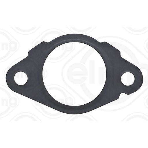 Elring Timing Chain Tensioner Seal Thick 484.660