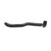 Gates Curved Radiator Hose 02-1804