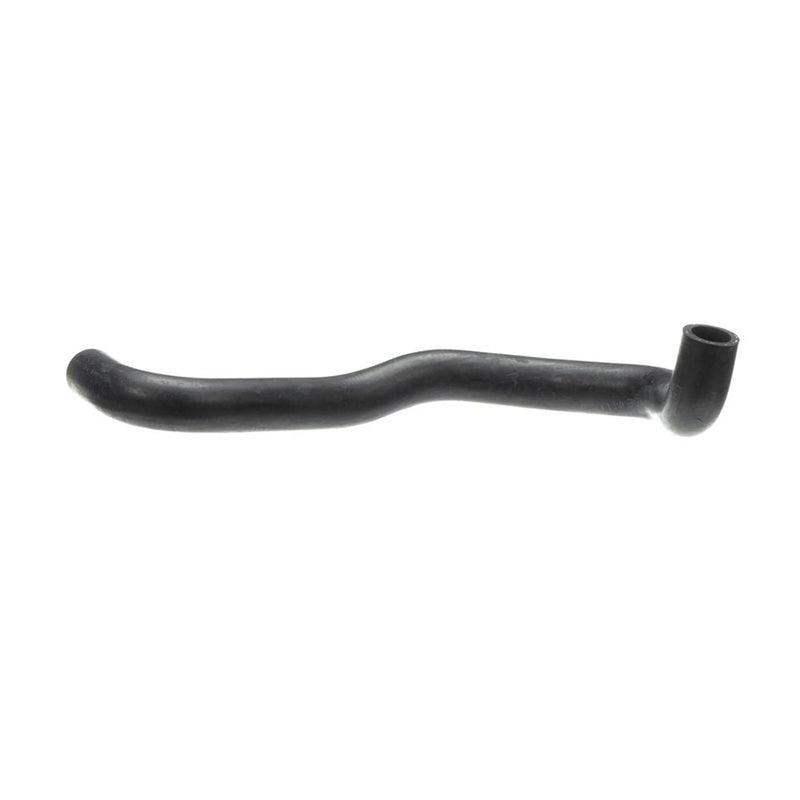 Gates Curved Radiator Hose 02-1804