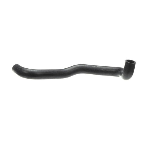 Gates Curved Radiator Hose 02-1804