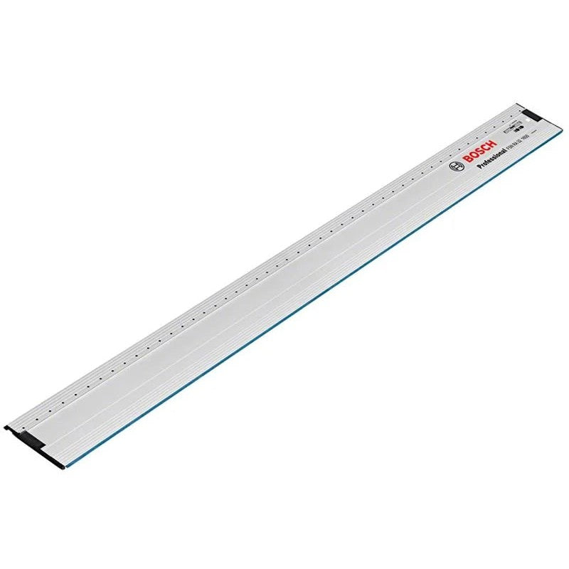 Bosch FSN RA 32 1600 Professional Guide Rail 1600mm - 1600Z0003W