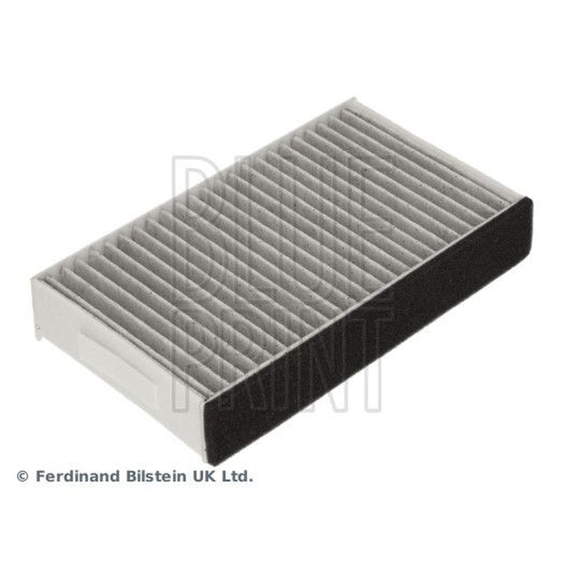 Blue Print Cabin Air Filter (Pollen Filter) Right ADBP250134