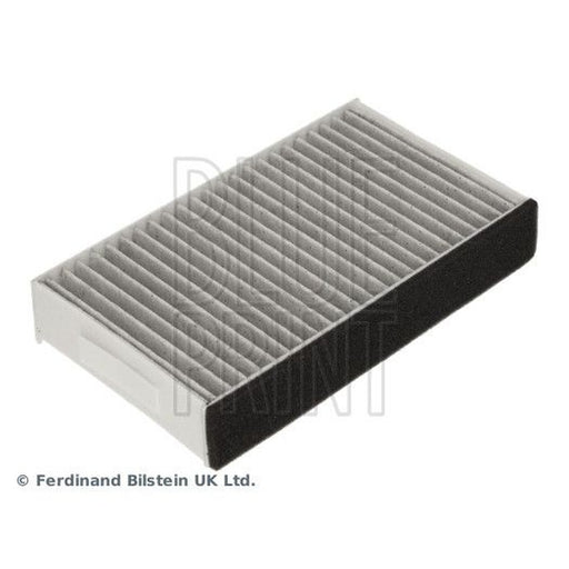 Blue Print Cabin Air Filter (Pollen Filter) Right ADBP250134