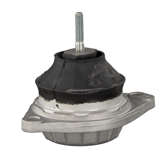FEBI BILSTEIN Engine Mounting Right O/S Driver Side Fits Audi 80 Cabriolet Coupe FEBI - Town Parts