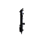 Hella Engine Radiator 8MK 366 302-491