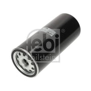 Febi Engine Oil Filter 35425