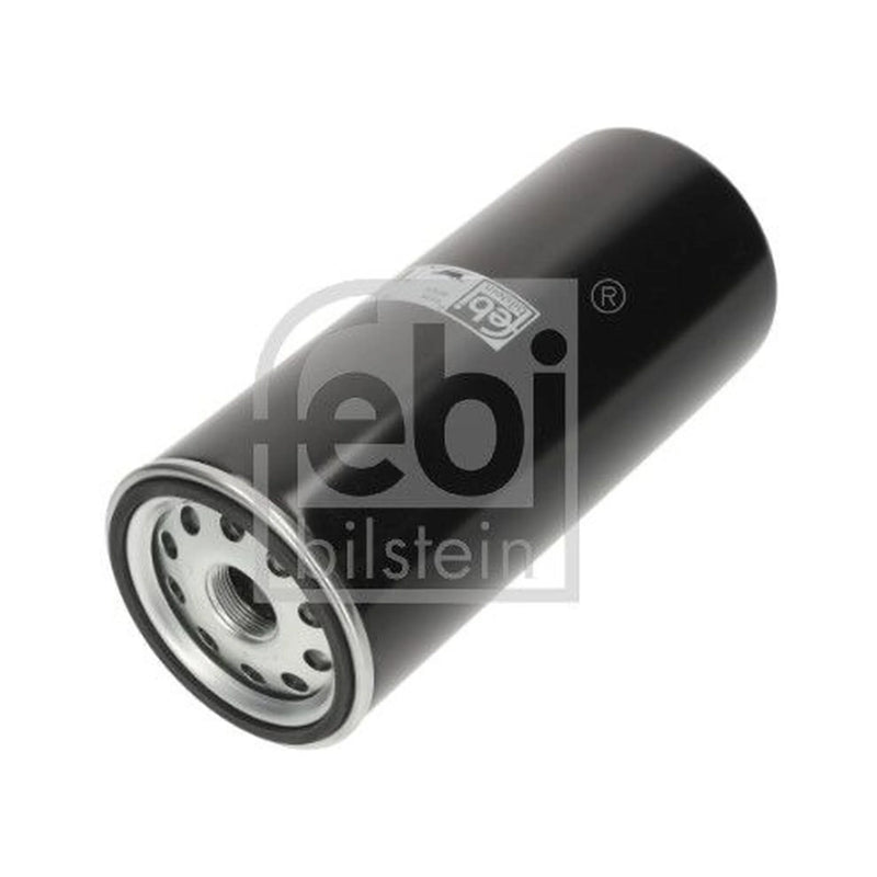 Febi Engine Oil Filter 35425
