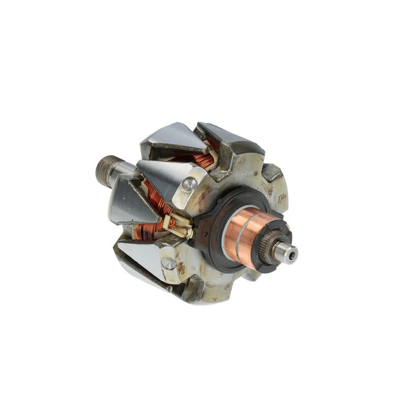 Valeo Alternator Rotor 590625