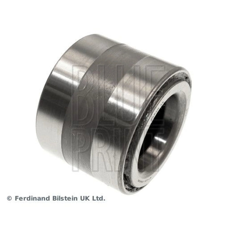 Blue Print Wheel Bearing Kit Rear Right 65mm ADS78312