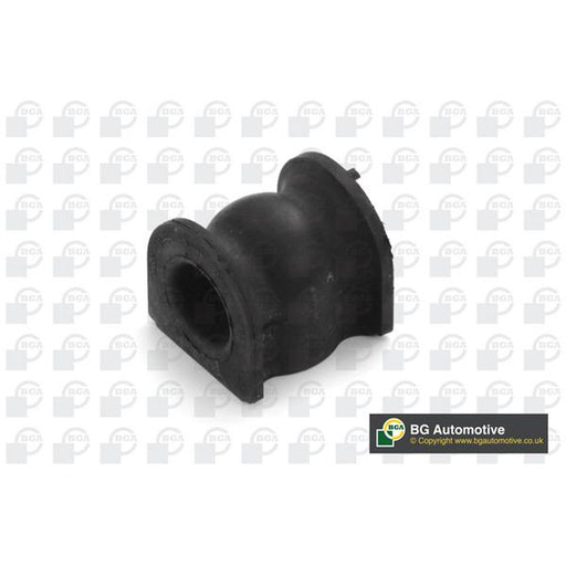 BGA Anti Roll Bar Mounting Bracket Rear Right BU2515
