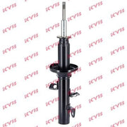 KYB Shock Absorber Damper Strut Front Right 633206