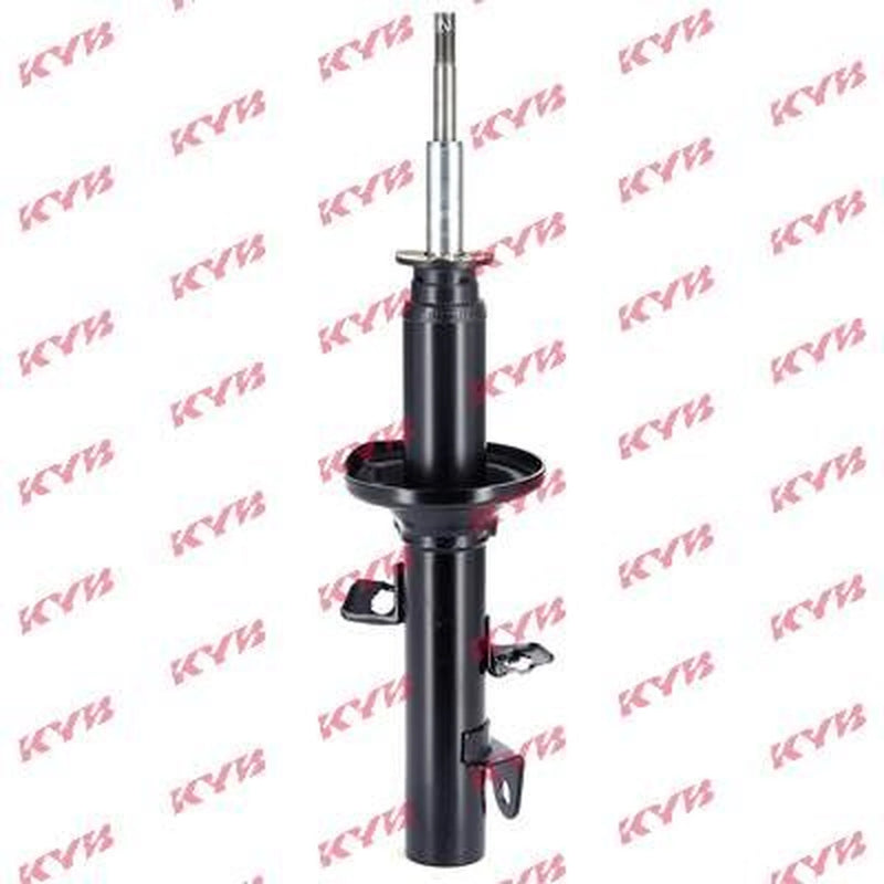 KYB Shock Absorber Damper Strut Front Right 633206