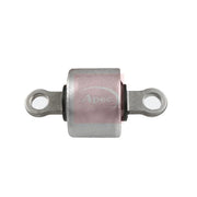 Apec Wishbone / Control / Trailing Arm Bush Rear Right AST8455