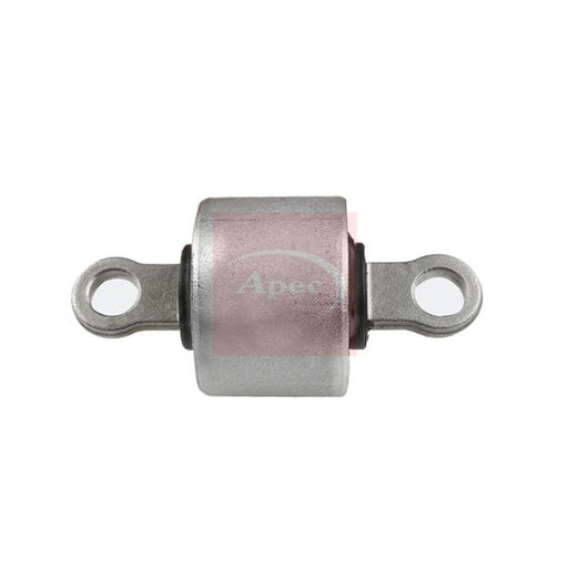 Apec Wishbone / Control / Trailing Arm Bush Rear Right AST8455