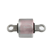 Apec Wishbone / Control / Trailing Arm Bush Rear Right AST8455