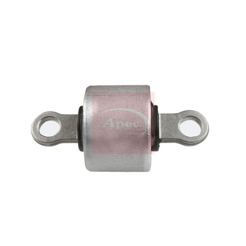 Apec Wishbone / Control / Trailing Arm Bush Rear Right AST8455