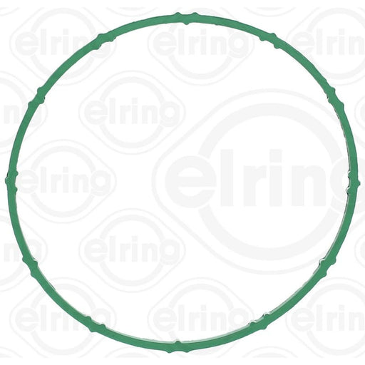 Elring Intake Manifold Housing Gasket OD ID Thick 902.820