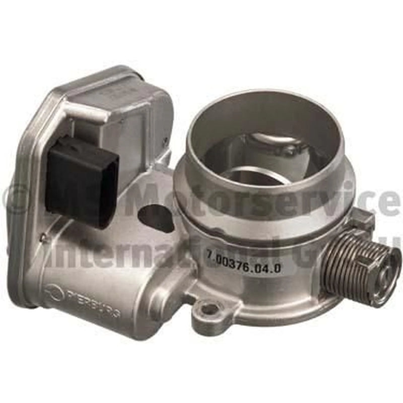 Pierburg Throttle Body 7.00376.04.0