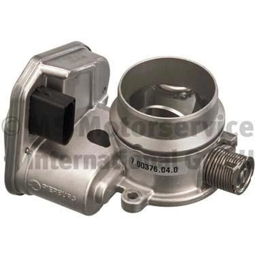 Pierburg Throttle Body 7.00376.04.0