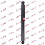 KYB Shock Absorber Damper Strut Rear 344307