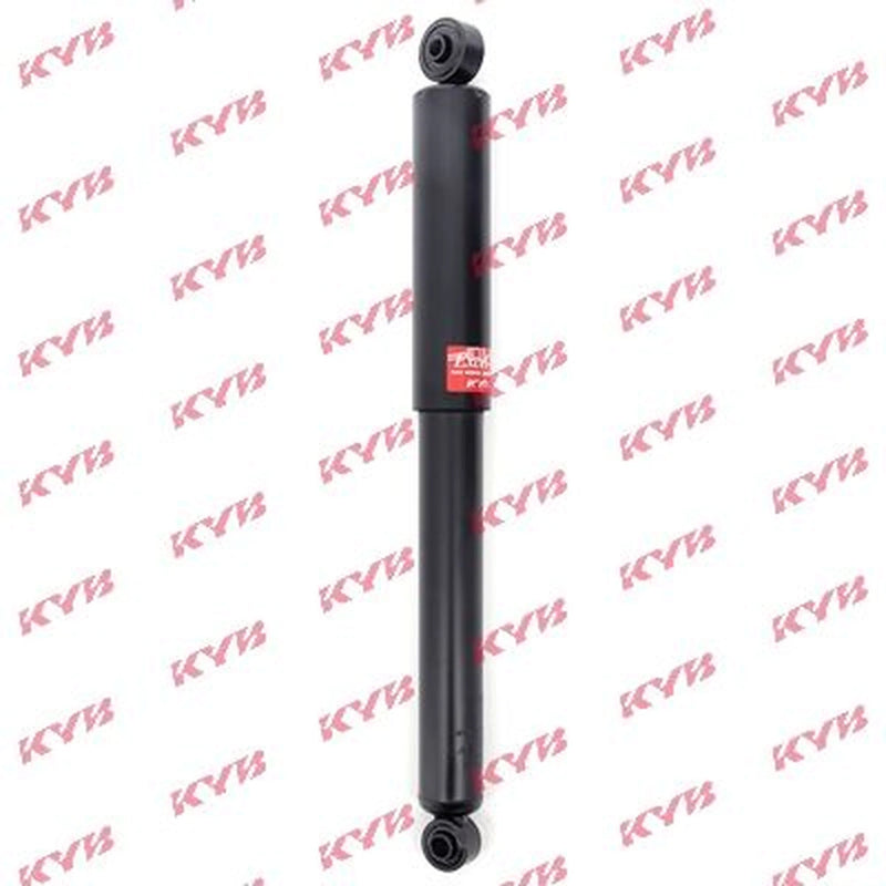 KYB Shock Absorber Damper Strut Rear 344307