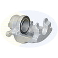 Comline Brake Caliper Assembly Front Right CBC890R
