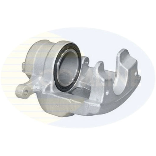Comline Brake Caliper Assembly Front Right CBC890R