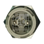Febi Auto Transmission RPM Sensor 184633