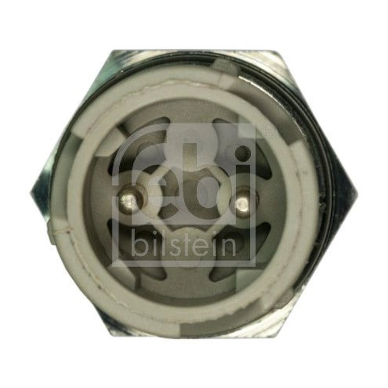 Febi Auto Transmission RPM Sensor 184633