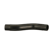Gates Molded Heater Hose 02-3380