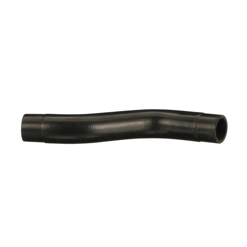 Gates Molded Heater Hose 02-3380