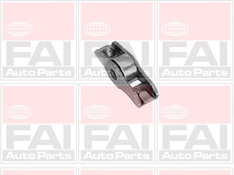 FAI Engine Timing Rocker Arm