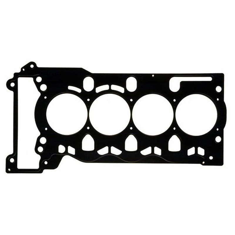 BGA Cylinder Head Gasket 1mm Thick CH9566