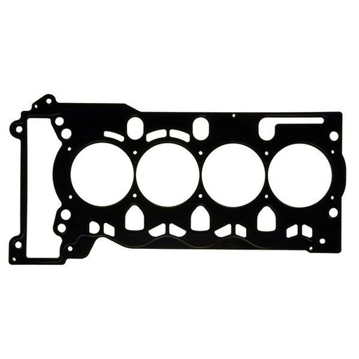 BGA Cylinder Head Gasket 1mm Thick CH9566