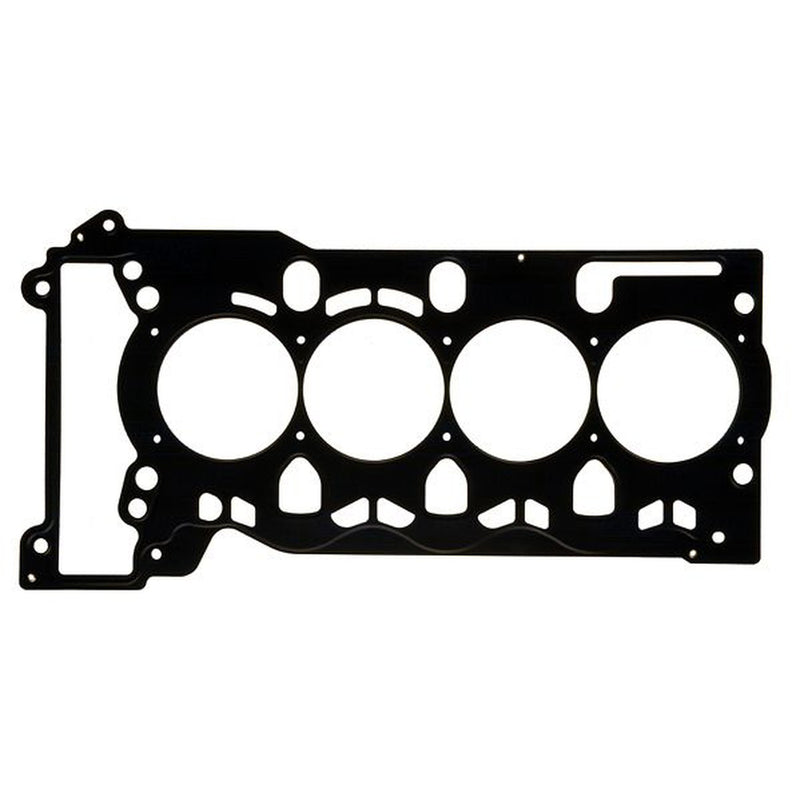 BGA Cylinder Head Gasket 1mm Thick CH9566
