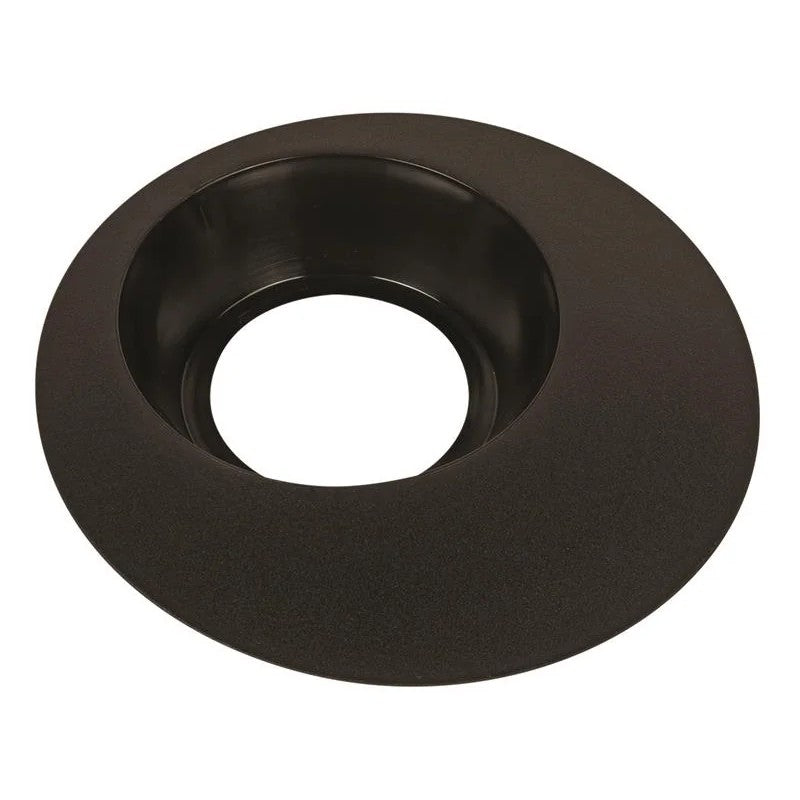 MEXCO 10L Water Container Funnel Cover - MEX3270/6247D