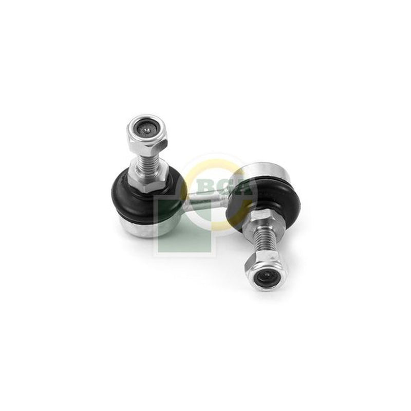 BGA Stabiliser Bar Link Coupling Rod Front Left LS3201
