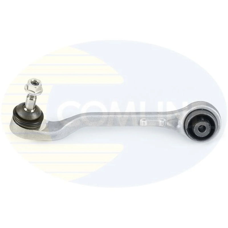 Comline Control/Trailing Arm CCA1613L
