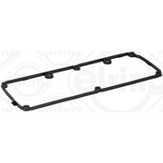 Elring Cylinder Head Cover Gasket 898.600