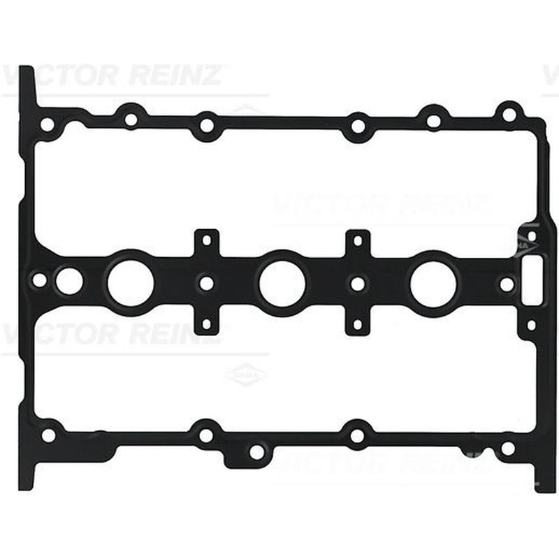 Victor Reinz Cylinder Head Cover Gasket Steel 71-11990-00