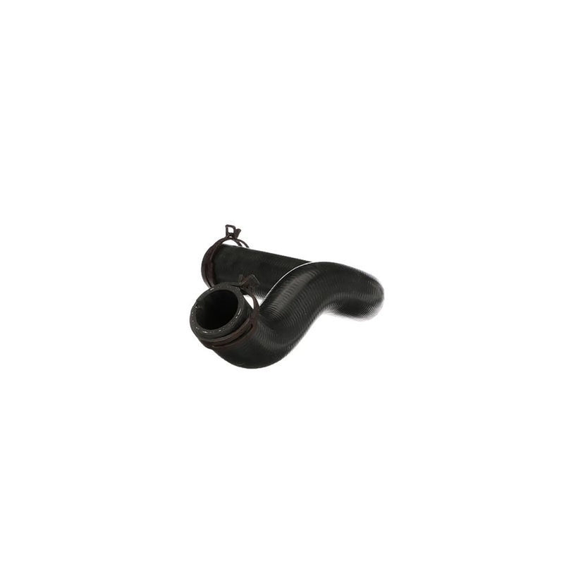Gates Radiator Coolant Hose 470mm ID 05-4834