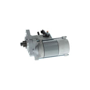 Bosch Starter Motor 12V 2kW 10 Teeth 1 986 S01 368