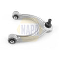 NAPA Control/Trailing Arm Front Right NST3237