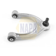 NAPA Control/Trailing Arm Front Right NST3237