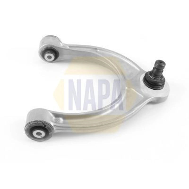 NAPA Control/Trailing Arm Front Right NST3237