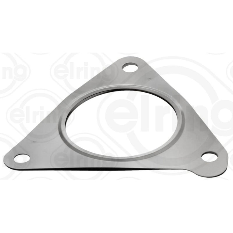 Elring Egr Valve Gasket ID 085.040