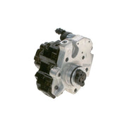 Bosch High Pressure Fuel Pump 0 445 020 041