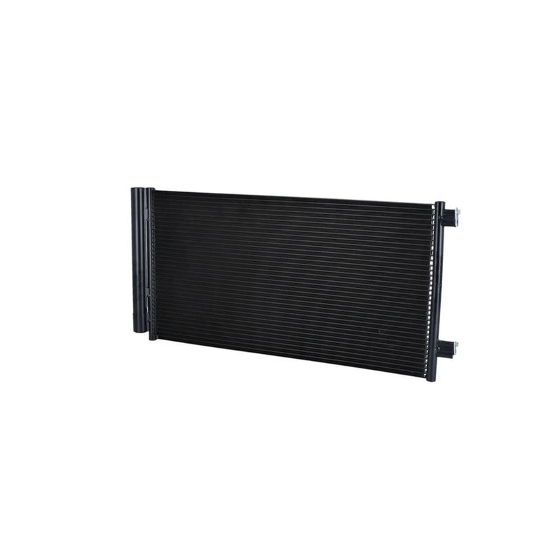 NRF Air Conditioning Condenser 350439