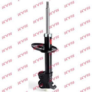 KYB Shock Absorber Damper Strut Front Right 333114