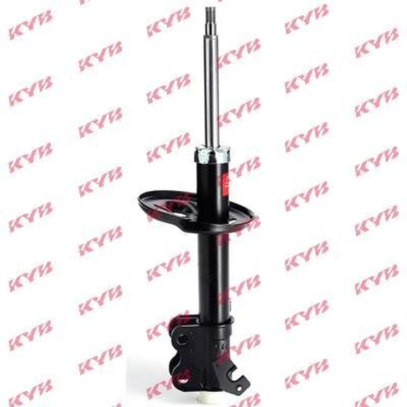 KYB Shock Absorber Damper Strut Front Right 333114